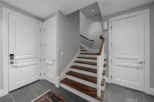 1138 Marsh St, San Luis Obispo, CA 93401 - Photo 40