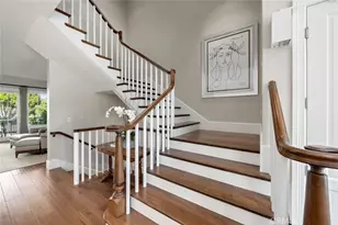 1138 Marsh St, San Luis Obispo, CA 93401 - Photo 16