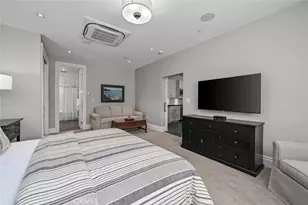 1138 Marsh St, San Luis Obispo, CA 93401 - Photo 38