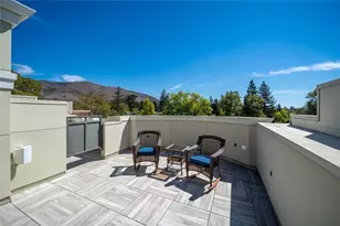 1138 Marsh St, San Luis Obispo, CA 93401 - Photo 46