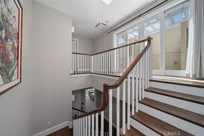 1138 Marsh Street, San Luis Obispo, CA 93401 - Photo 42