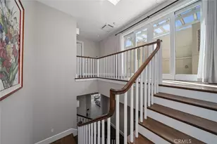 1138 Marsh St, San Luis Obispo, CA 93401 - Photo 42
