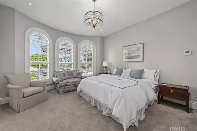 1138 Marsh Street, San Luis Obispo, CA 93401 - Photo 26