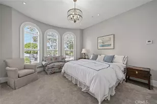 1138 Marsh St, San Luis Obispo, CA 93401 - Photo 26