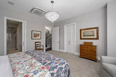 1138 Marsh Street, San Luis Obispo, CA 93401 - Photo 20