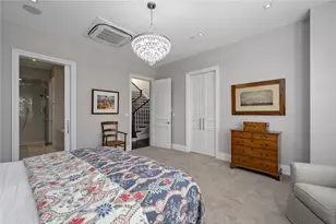 1138 Marsh St, San Luis Obispo, CA 93401 - Photo 20