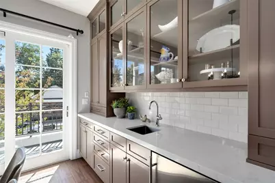 1138 Marsh Street, San Luis Obispo, CA 93401 - Photo 6