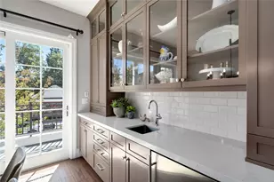 1138 Marsh St, San Luis Obispo, CA 93401 - Photo 6