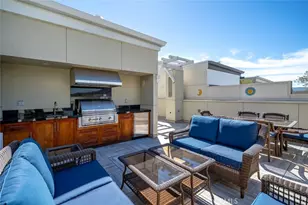 1138 Marsh St, San Luis Obispo, CA 93401 - Photo 48