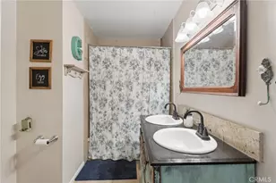 2053 Lockwood, Santa Maria, CA 93455 - Photo 8