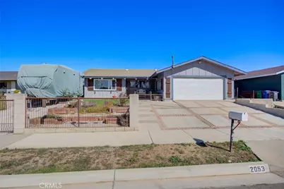 2053 Lockwood, Santa Maria, CA 93455 - Photo 2