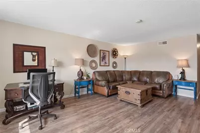 2053 Lockwood, Santa Maria, CA 93455 - Photo 4
