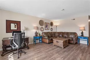 2053 Lockwood, Santa Maria, CA 93455 - Photo 4