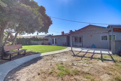 2053 Lockwood, Santa Maria, CA 93455 - Photo 32