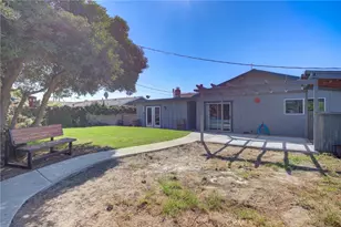 2053 Lockwood, Santa Maria, CA 93455 - Photo 32