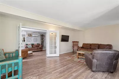 2053 Lockwood, Santa Maria, CA 93455 - Photo 24