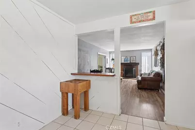 2053 Lockwood, Santa Maria, CA 93455 - Photo 18