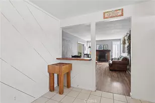 2053 Lockwood, Santa Maria, CA 93455 - Photo 18