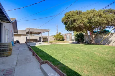 2053 Lockwood, Santa Maria, CA 93455 - Photo 28