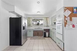 2053 Lockwood, Santa Maria, CA 93455 - Photo 16