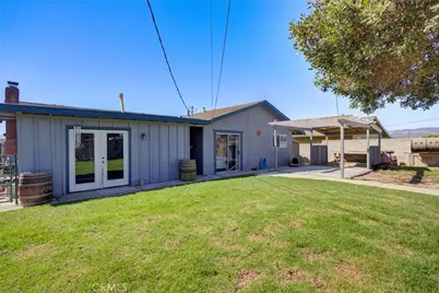 2053 Lockwood, Santa Maria, CA 93455 - Photo 30