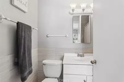 2053 Lockwood, Santa Maria, CA 93455 - Photo 14