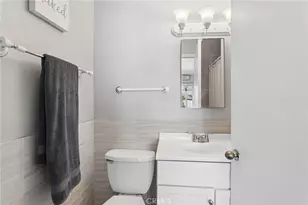 2053 Lockwood, Santa Maria, CA 93455 - Photo 14
