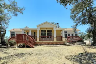 7710 Cougar Ridge Way, Nipomo, CA 93454 - Photo 1