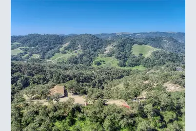 7710 Cougar Ridge Way, Nipomo, CA 93454 - Photo 36