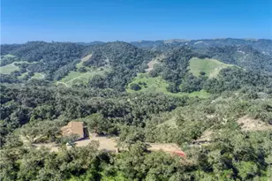 7710 Cougar Ridge Way, Nipomo, CA 93454 - Photo 36