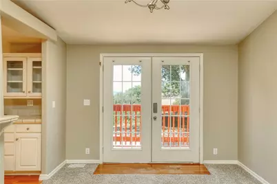 7710 Cougar Ridge Way, Nipomo, CA 93454 - Photo 8