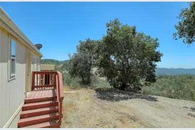 7710 Cougar Ridge Way, Nipomo, CA 93454 - Photo 30