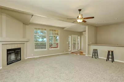 7710 Cougar Ridge Way, Nipomo, CA 93454 - Photo 4