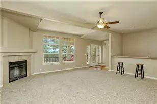 7710 Cougar Ridge Way, Nipomo, CA 93454 - Photo 4
