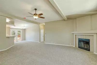 7710 Cougar Ridge Way, Nipomo, CA 93454 - Photo 6