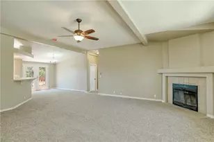 7710 Cougar Ridge Way, Nipomo, CA 93454 - Photo 6