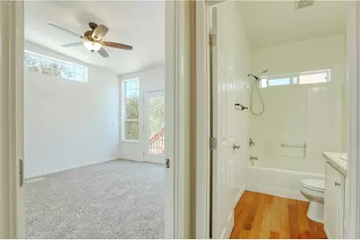 7710 Cougar Ridge Way, Nipomo, CA 93454 - Photo 18