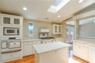 7710 Cougar Ridge Way, Nipomo, CA 93454 - Photo 10
