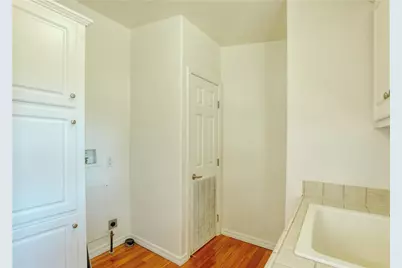 7710 Cougar Ridge Way, Nipomo, CA 93454 - Photo 28
