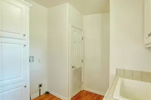 7710 Cougar Ridge Way, Nipomo, CA 93454 - Photo 28