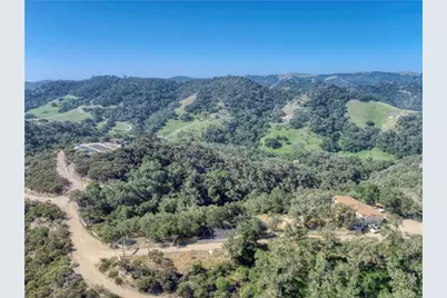 7710 Cougar Ridge Way, Nipomo, CA 93454 - Photo 34