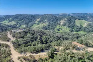 7710 Cougar Ridge Way, Nipomo, CA 93454 - Photo 34