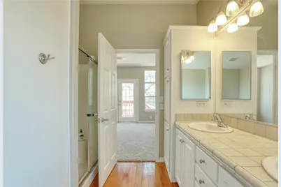 7710 Cougar Ridge Way, Nipomo, CA 93454 - Photo 22