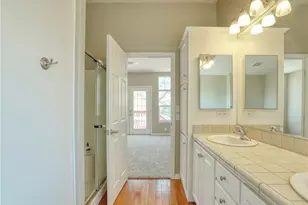 7710 Cougar Ridge Way, Nipomo, CA 93454 - Photo 22