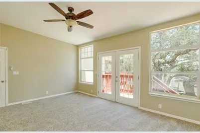 7710 Cougar Ridge Way, Nipomo, CA 93454 - Photo 24