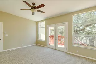 7710 Cougar Ridge Way, Nipomo, CA 93454 - Photo 24