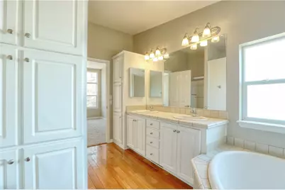 7710 Cougar Ridge Way, Nipomo, CA 93454 - Photo 26