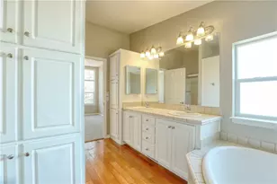 7710 Cougar Ridge Way, Nipomo, CA 93454 - Photo 26