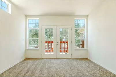 7710 Cougar Ridge Way, Nipomo, CA 93454 - Photo 16