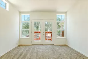 7710 Cougar Ridge Way, Nipomo, CA 93454 - Photo 16